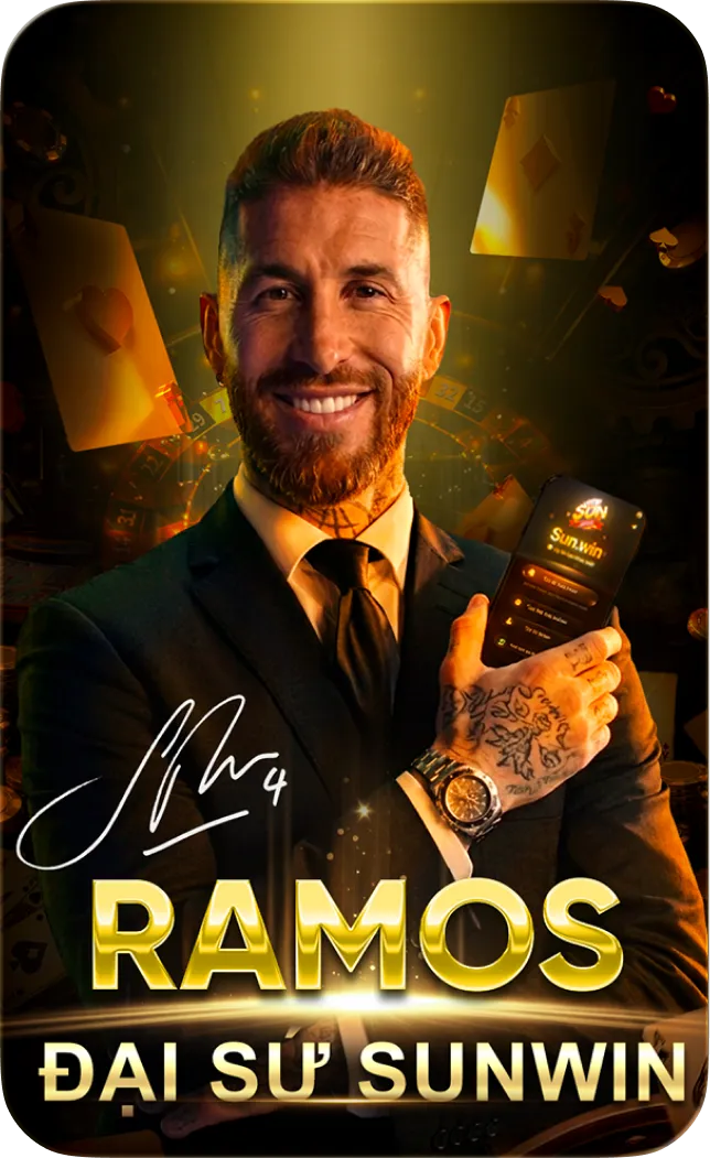 ramos