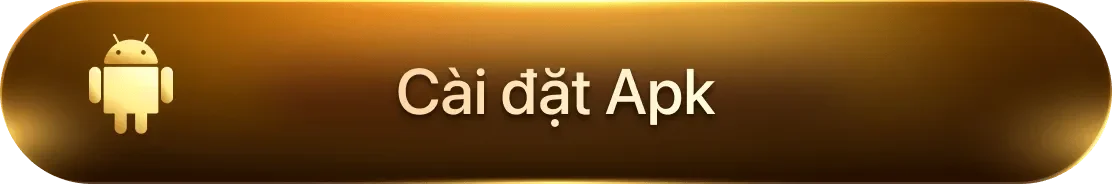 tải app