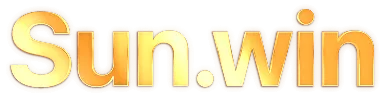 sunwin