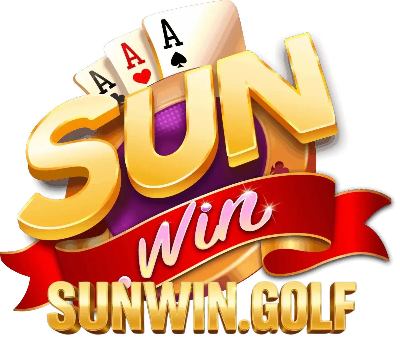 sunwin.golf
