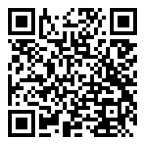 tải app