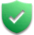 tick